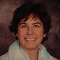 Mary Hosman Email & Phone Number