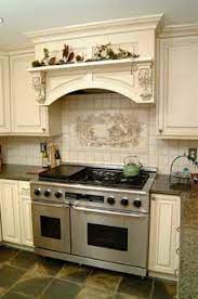 White Wood Kitchen Hoods Custom Wood Range Hoods M Series Custom Wood Range Hoods By Stanisci K Wood Range Hood Kitchen Hoods White Kitchen Farmhouse Sink
