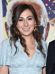 WE PALOMA: Γιορτάζουμε την Παγκόσμια Ημέρα Paloma με την αυθεντική Don  Julio tequila