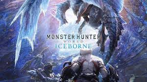 By gamepro staff pcworld | today's best tech deals picked by pcworld's editors top. Monster Hunter World Iceborne Dlc Pc Version Full Free Game Download Games Predator