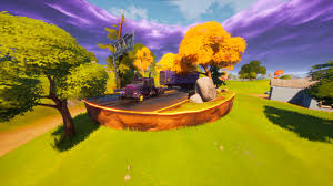 We already went over everything you get in the whether it be new weapons or changes to the map, we'll go over it. New Pois Enter Fortnite As The Season 4 Map Rapidly Develops Fortnite Intel