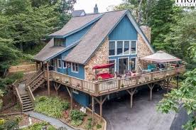 Maybe you would like to learn more about one of these? The 10 Best Linville Cabin Rentals Cabins With Photos Tripadvisor Log Cabins In Linville Nc