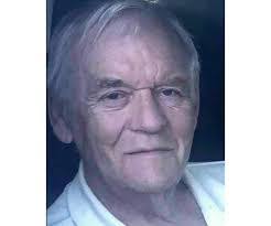 Milton Wray's Instagram, Twitter & Facebook