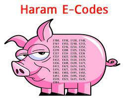 Halal if used as 100% dry powder or granular or halal if veg sign is shown haraam if pork gelatin is used as hidden ingredient or carrier. Snowva The Restaurant Posts Facebook