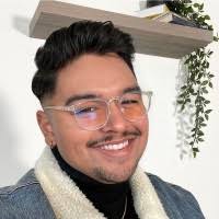 5800+ "Villon" profiles