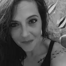 Obituary information for Lisa Ann Burgess