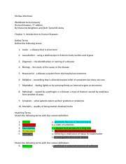 Cancer is listed in the world's largest and most authoritative dictionary database of abbreviations and acronyms the free dictionary 10 What Does The Acronym Caution Stand For Change In Bowel Or Bladder Habits A Course Hero