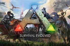 3 Best Vpns For Ark Survival Evolved To Reduce Lag And Ping Survival Ddos Attack Best Vpn