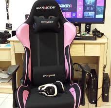 Pin On Gaming Chairs Formula Series