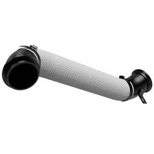 Image result for Black Pipe 2016 City Express