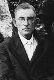 Thomas Henry Beasley (1868-1932)