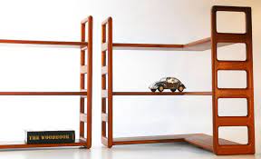 Experience jungle cruise in theaters or order it on disney+ with premier access now! A 60er 70er Dyrlund Book Shelf Danish Teak Regal Eckregal Regalsystem Sideboard In Antiquitaten Kunst Design Stil 1960 1969 Regalsystem Eckregal Regal