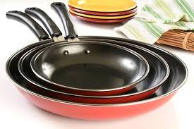Check spelling or type a new query. Best Non Stick Pan America S Test Kitchen Of 2021 Ultimate 7 Picks