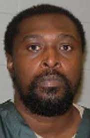 Man pleads guilty to 1996 Milwaukee slaying of Leila Dempsey