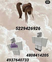 Below are 41 working coupons for bloxburg cute kid outfit codes from reliable websites that we have updated for users to get maximum savings. Not Mine Owner Bloxburgbxtches On Insta In 2020 Roblox Codes Mean Girls Outfits Coding Cute766