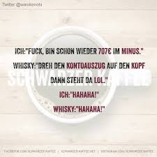 Einfach Umdrehen Witzige Spruche Lustige Spruche Spruche