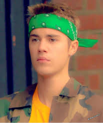 Addressing The Buzz: Is Justin Bieber Still With Us?