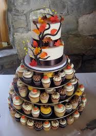 Pin On Wedding