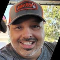 Etta Forti's Instagram, Facebook & TikTok