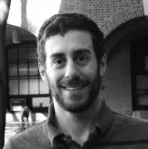 Enjoying Summer at Beth Tzedec!