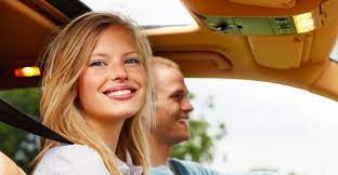 Daca nu, atunci acum ai ocazia! 10 Sfaturi Pentru A Trece Examenul De Conducere