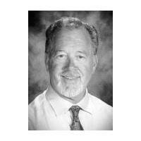 Elaine Rabinowitz's Instagram, Twitter & Facebook