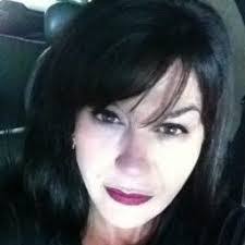 Heather Bansemer's Instagram, Twitter & Facebook