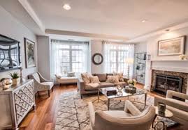 Accessibility accessible street parking is available around palmer square and in the surrounding. The Residences At Palmer Square Luxury Homes Downtown Princeton Nj