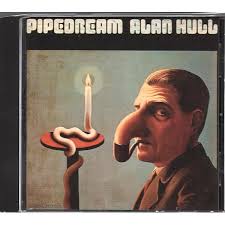 Pipedream: Amazon.co.uk: CDs & Vinyl