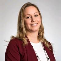 Melissa Aasen Email & Phone Number