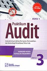 Modul eap uns unit 2 unit 2. Perpustakaan Universitas Dinamika We Enrich Your Knowledge