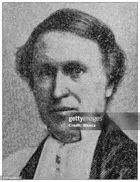 88 Otey Stock Photos, High-Res Pictures, and Images