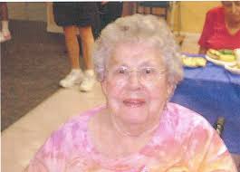 Claire Schaefer Family History & Historical Records