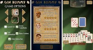 • klondike solitaire game rules • spider solitaire game rules • free cell solitaire game rules • unlimited number of free games • landscape and portrait card games solitaire is an iphone game and an ipad game combined into one ios app. Best Android Card Games