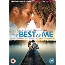 Endless Love [USA] [DVD]: Amazon.es: Pettyfer, Alex, Wilde, Gabriella,  Patrick, Robert, Greenwood, Bruce, Wakefield, Rhys, Richardson, Joely,  Okeniyi, Dayo, Enger, Anna, Feste, Shana, Pettyfer, Alex, Wilde, Gabriella:  Películas y TV