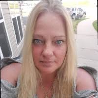 400+ "Rininger" profiles