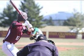 Baseball: Coaches name OHSBCA Northeast All-District squads