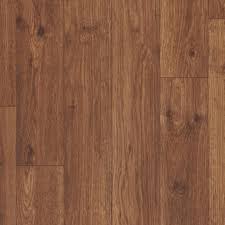 Naturcor H2o Labrador By Naturcor H2o From Flooring America Floor Installation Flooring Small Space Kitchen