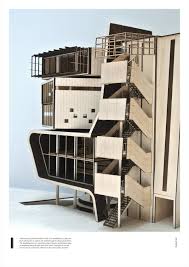 Presidents Medals Art Of Lyrics Concept Architecture Architecture Model Architecture