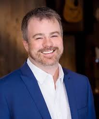 Belmont Board of Trustee Member Dies