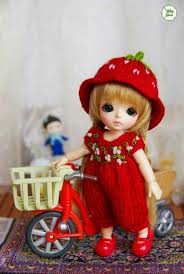 Sweet Cute Baby Dolls Beautiful Barbie Dolls Cute Love Cartoons