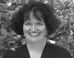 Enrollment continues to climb