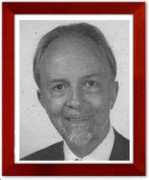 Armbruster family name