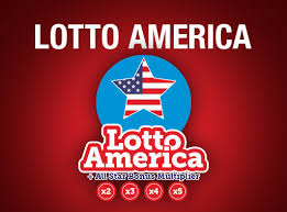 Check lottery results in a more convenient and contactless way on lotto.com. Welovelotto Online Global Lottery Services Online