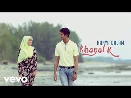 Ost drama 21 october 2018. Download Meh Sandar Pada Aku 3gp Mp4 Codedwap