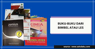 Aktivasi neutron salah satu untuk membuat reaksi inti terinduksi adalah dengan aktivasi neutron. 5 Rekomendasi Buku Sbmptn Terbaik Saintek Soshum Dan Campuran Sepanjang Tahun Sakolaku