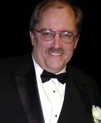 Douglas Cronberg Obituary