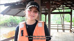 Camp asia has been a great opportunity for my kids, corban and adalyn to have fun, try out new activities and make friends with children from all over the world. Home Asiacamp