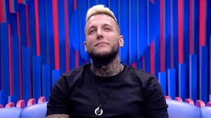 De qué signo es Alex Caniggia y qué dice sobre su personalidad?