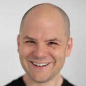 Simon Goldstein & Benjamin Anders Levinstein, Does ChatGPT Have a Mind?